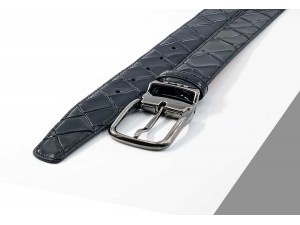 3,5 cm Erkek Özel İtalyan Tokalı  Deri Klasik Kemer Siyah 3,5 cm Erkek Özel İtalyan Tokalı  Deri Klasik Kemer Siyah