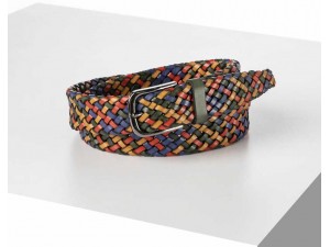 3.5 cm Unisex El Yapımı Tulum Hasır Örgülü Hakiki Deri Kemer Mix 3.5 cm Unisex El Yapımı Tulum Hasır Örgülü Hakiki Deri Kemer Mix