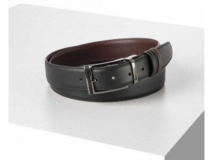 Erkek Kemer Anahtarlık Seti Bordo Siyah Erkek Kemer Anahtarlık Seti Bordo Siyah